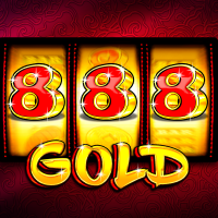 Laro ng slot na 888 Gold sa PH365