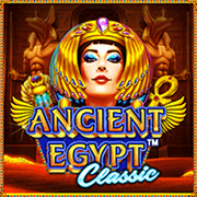 Laro ng slot na Ancient Egypt Classic sa PH365