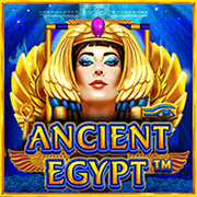 Laro ng slot na Ancient Egypt sa PH365