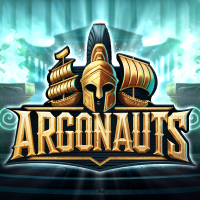 Laro ng slot na Argonauts sa PH365