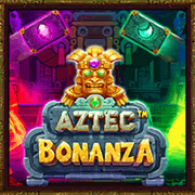 Laro ng slot na Aztec Bonanza sa PH365