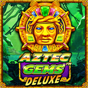 Laro ng slot na Aztec Gems Deluxe sa PH365