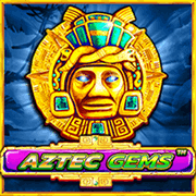 Laro ng slot na Aztec Gems sa PH365