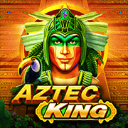Laro ng slot na Aztec King sa PH365