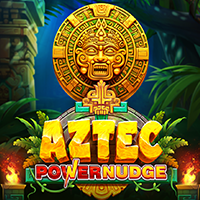 Laro ng slot na Aztec Powernudge sa PH365