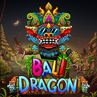Laro ng slot na Bali Dragon sa PH365