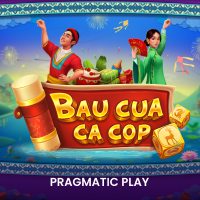 Laro ng slot na Bau Cua Ca Cop sa PH365
