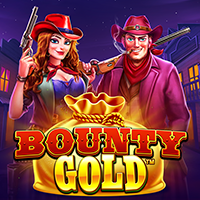 Laro ng slot na Bounty Gold sa PH365