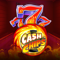 Laro ng slot na Cash Chips sa PH365