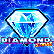 Laro ng slot na Diamond Strike sa PH365