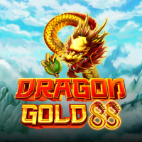 Laro ng slot na Dragon Gold 88 sa PH365