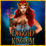 Laro ng slot na Dragon Kingdom sa PH365