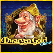 Laro ng slot na Dwarven Gold Deluxe sa PH365