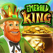 Laro ng slot na Emerald King sa PH365