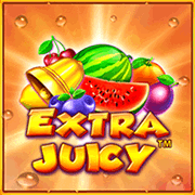 Laro ng slot na Extra Juicy sa PH365