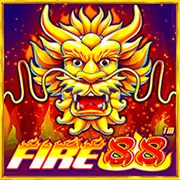 Laro ng slot na Fire 88 sa PH365
