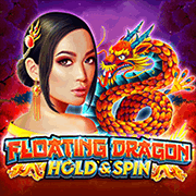 Laro ng slot na Floating Dragon sa PH365