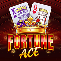 Laro ng slot na Fortune Ace sa PH365