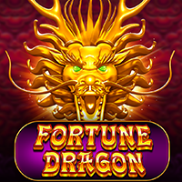 Laro ng slot na Fortune Dragon sa PH365