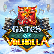 Laro ng slot na Gates of Valhalla sa PH365