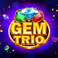 Laro ng slot na Gem Trio sa PH365