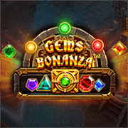 Laro ng slot na Gems Bonanza sa PH365