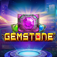 Laro ng slot na Gemstone sa PH365