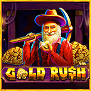 Laro ng slot na Gold Rush sa PH365
