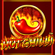 Laro ng slot na Hot Chilli sa PH365