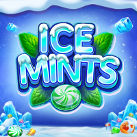 Laro ng slot na Ice Mints sa PH365