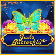 Laro ng slot na Jade Butterfly sa PH365