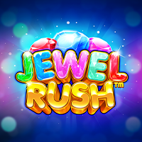 Laro ng slot na Jewel Rush sa PH365