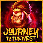 Laro ng slot na Journey to the West sa PH365