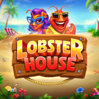 Laro ng slot na Lobster House sa PH365