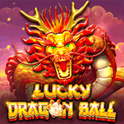 Laro ng slot na Lucky Dragon Ball sa PH365