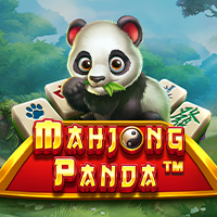 Laro ng slot na Mahjong Panda sa PH365