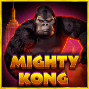 Laro ng slot na Mighty Kong sa PH365