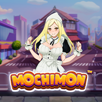 Laro ng slot na Mochimon sa PH365