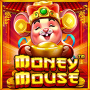 Laro ng slot na Money Mouse sa PH365