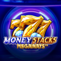 Laro ng slot na Money Stacks Megaways sa PH365