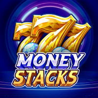 Laro ng slot na Money Stacks sa PH365