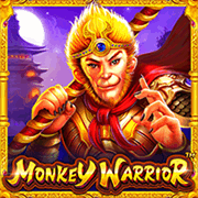 Laro ng slot na Monkey Warrior sa PH365