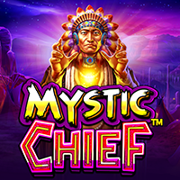 Laro ng slot na Mystic Chief sa PH365
