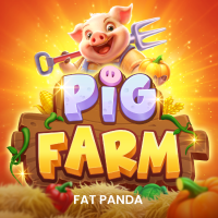 Laro ng slot na Pig Farm sa PH365