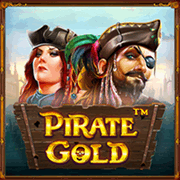 Laro ng slot na Pirate Gold sa PH365