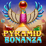 Laro ng slot na Pyramid Bonanza sa PH365