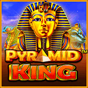Laro ng slot na Pyramid King sa PH365