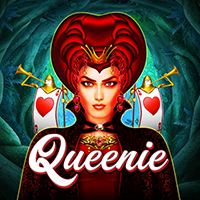 Laro ng slot na Queenie sa PH365