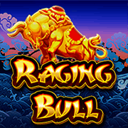Laro ng slot na Raging Bull sa PH365