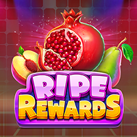 Laro ng slot na Ripe Rewards sa PH365